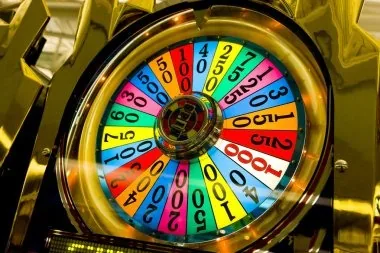 draftea Oferta de bienvenida en casino