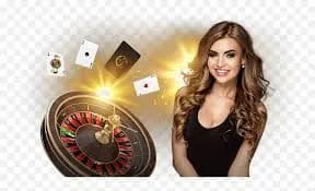 draftea La app de draftea: casino en tu celular